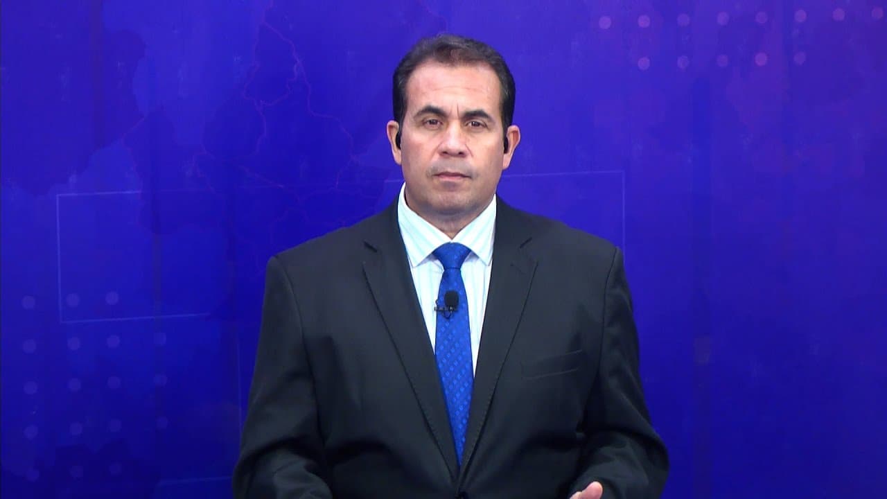 NTV NEWS 23 04 2025