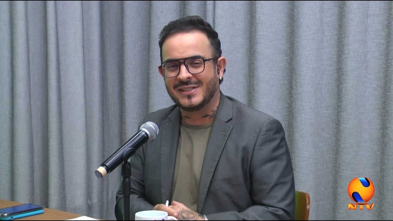 MAIS SAUDE 19 11 2024