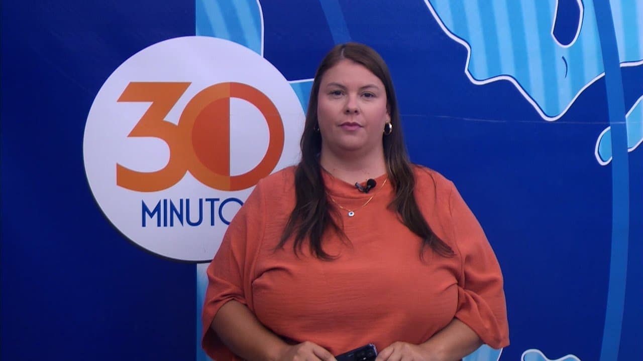 30 MINUTOS 13 03 2025