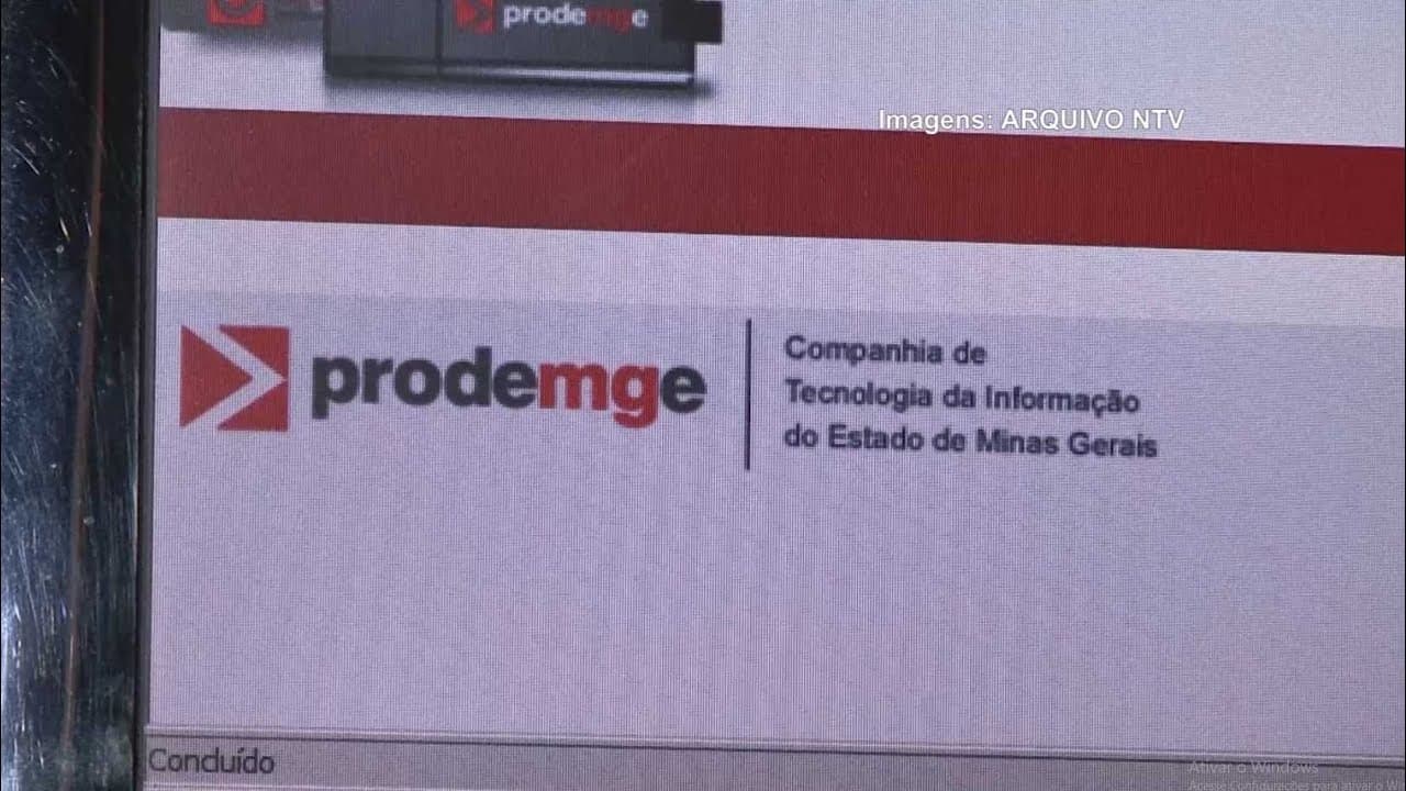 Número de vagas não suporta demanda de alunos para exame de CNH