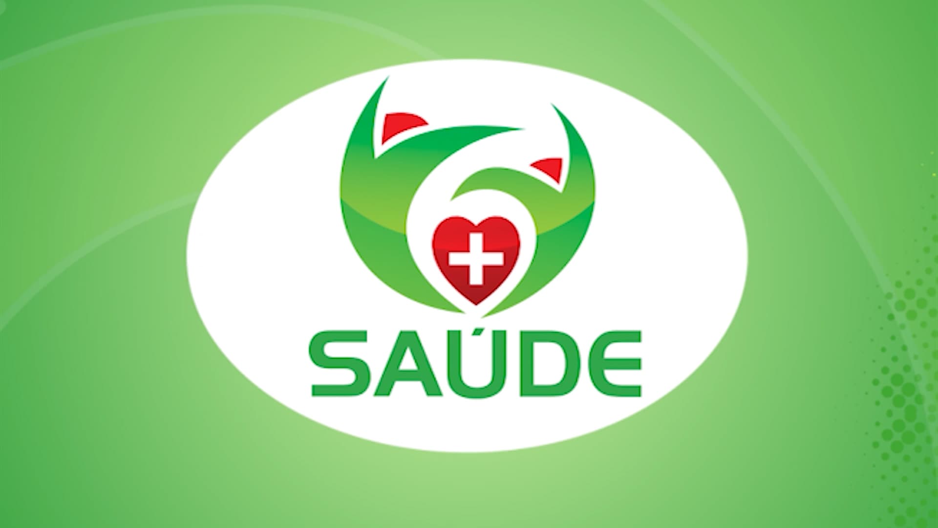 Mais Saúde